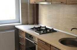 Apartament 2 camere, 47 mp, recent renovat, zona Coloane