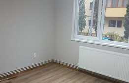 Apartament 2 camere, 47 mp, recent renovat, zona Coloane