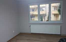 Apartament 2 camere, 47 mp, recent renovat, zona Coloane