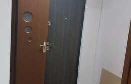 Apartament 2 camere, 47 mp, recent renovat, zona Coloane