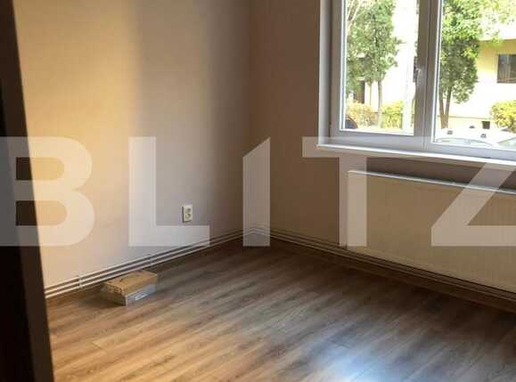 Apartament de închiriat 2 camere Grigorescu - 29155AI | BLITZ Cluj-Napoca | Poza8