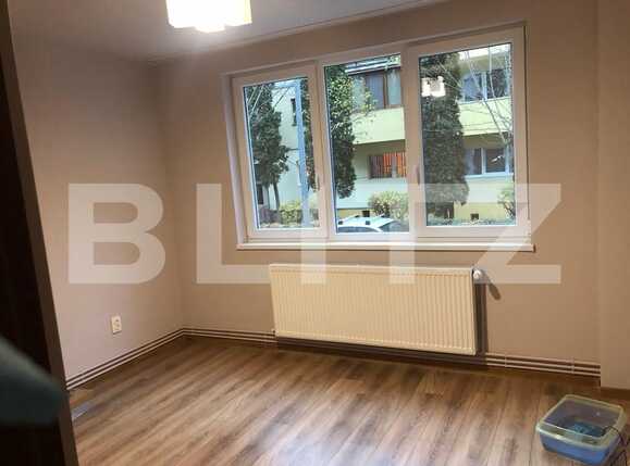 Apartament de închiriat 2 camere Grigorescu - 29155AI | BLITZ Cluj-Napoca | Poza7