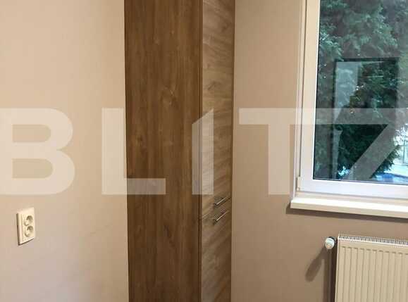 Apartament de închiriat 2 camere Grigorescu - 29155AI | BLITZ Cluj-Napoca | Poza2