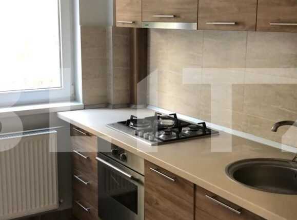 Apartament de închiriat 2 camere Grigorescu - 29155AI | BLITZ Cluj-Napoca | Poza1