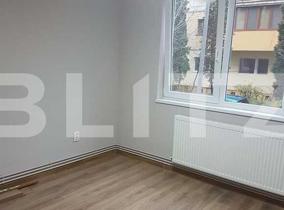 Apartament de închiriat 2 camere Grigorescu - 29155AI | BLITZ Cluj-Napoca | Poza4