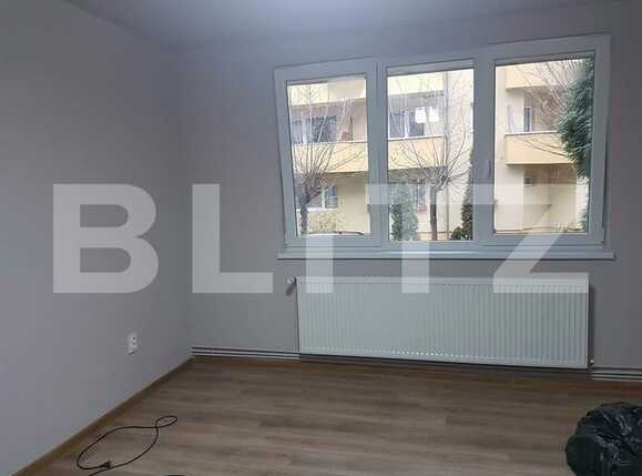 Apartament de închiriat 2 camere Grigorescu - 29155AI | BLITZ Cluj-Napoca | Poza5