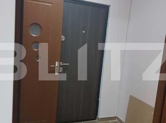 Apartament de închiriat 2 camere Grigorescu - 29155AI | BLITZ Cluj-Napoca | Poza6