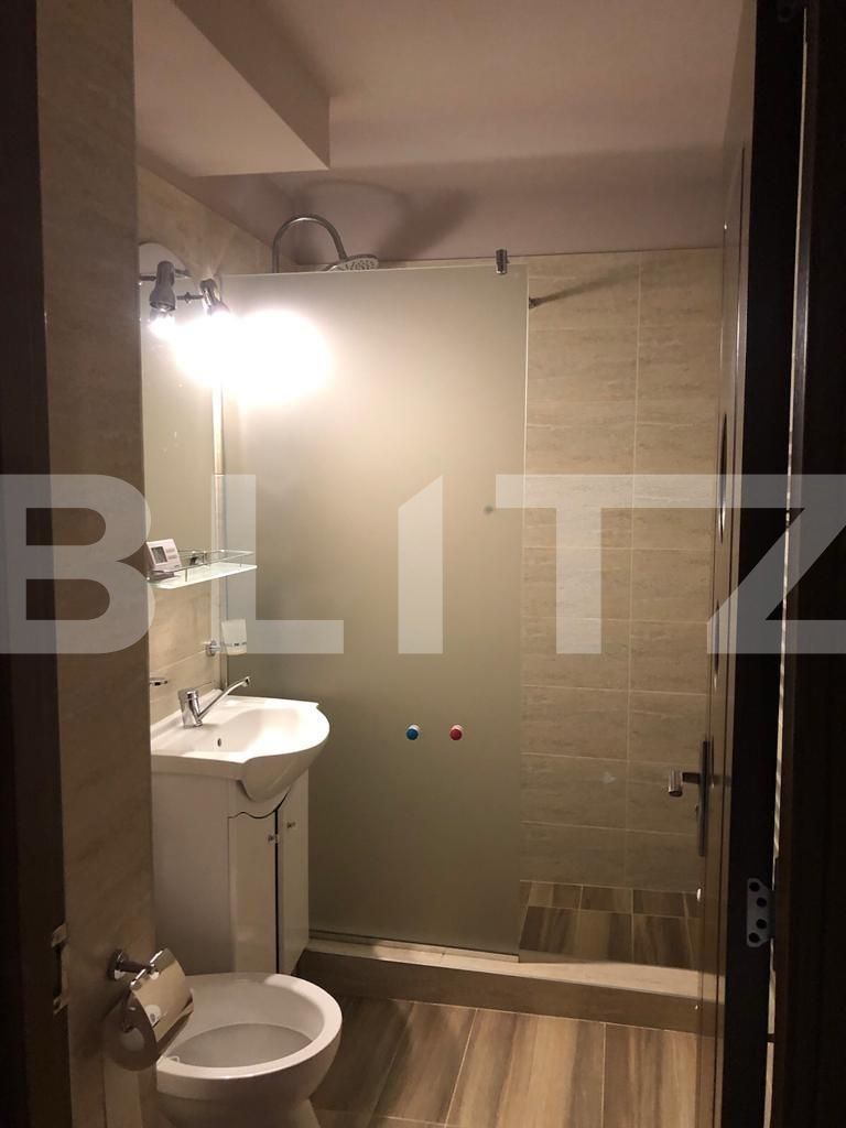 Apartament de închiriat 2 camere Grigorescu - 29155AI | BLITZ Cluj-Napoca | Poza9