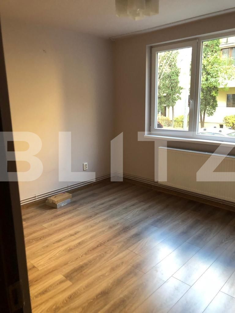Apartament de închiriat 2 camere Grigorescu - 29155AI | BLITZ Cluj-Napoca | Poza8