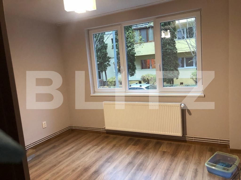 Apartament de închiriat 2 camere Grigorescu - 29155AI | BLITZ Cluj-Napoca | Poza7