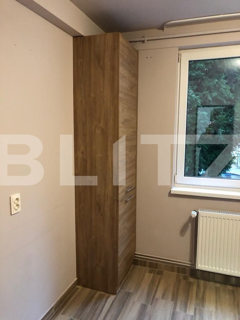 Apartament de închiriat 2 camere Grigorescu - 29155AI | BLITZ Cluj-Napoca | Poza2