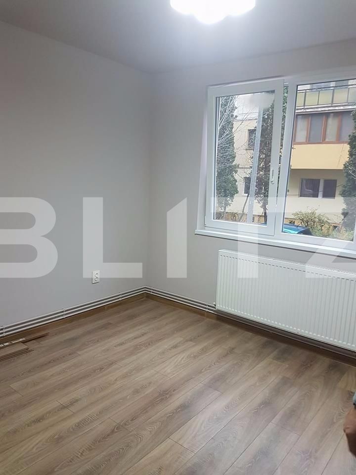 Apartament de închiriat 2 camere Grigorescu - 29155AI | BLITZ Cluj-Napoca | Poza4