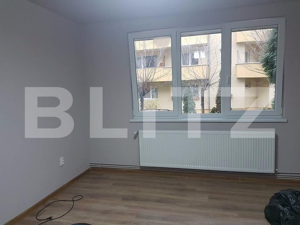 Apartament de închiriat 2 camere Grigorescu - 29155AI | BLITZ Cluj-Napoca | Poza3