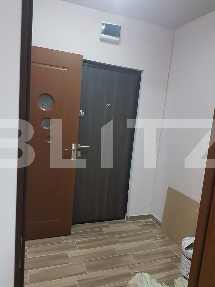 Apartament de închiriat 2 camere Grigorescu - 29155AI | BLITZ Cluj-Napoca | Poza6
