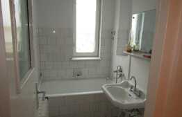 Apartament 2 camere, 38.5 mp, etaj intermediar, zona Piata Hermes