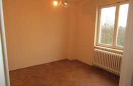 Apartament 2 camere, 38.5 mp, etaj intermediar, zona Piata Hermes