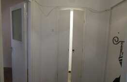 Apartament 2 camere, 38.5 mp, etaj intermediar, zona Piata Hermes