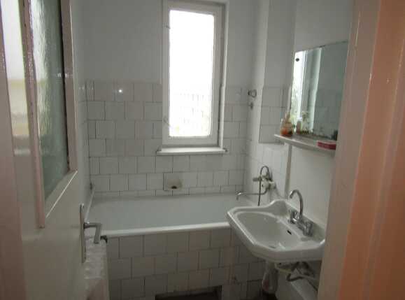 Apartament de vânzare 2 camere Gheorgheni - 29156AV | BLITZ Cluj-Napoca | Poza5