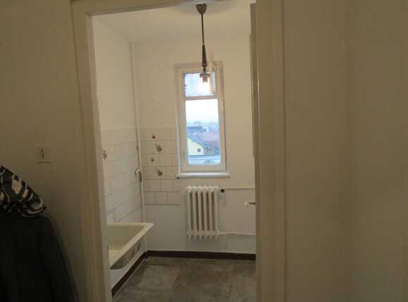 Apartament de vânzare 2 camere Gheorgheni - 29156AV | BLITZ Cluj-Napoca | Poza3