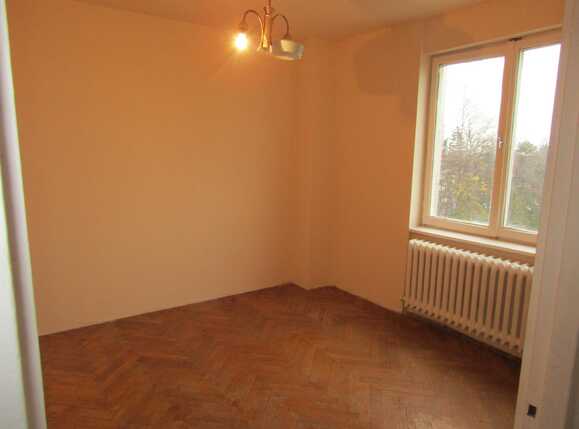 Apartament de vânzare 2 camere Gheorgheni - 29156AV | BLITZ Cluj-Napoca | Poza1