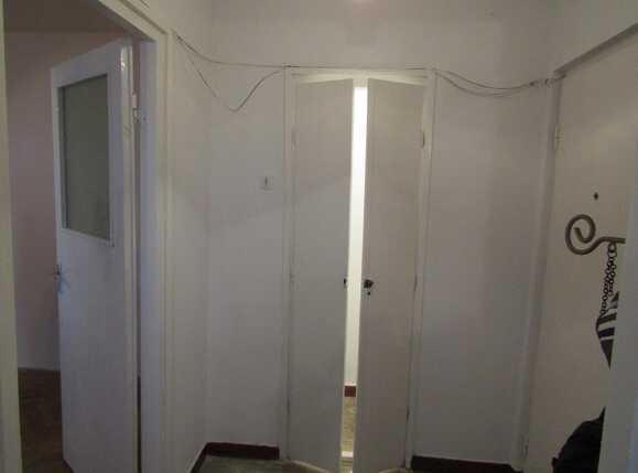 Apartament de vânzare 2 camere Gheorgheni - 29156AV | BLITZ Cluj-Napoca | Poza4