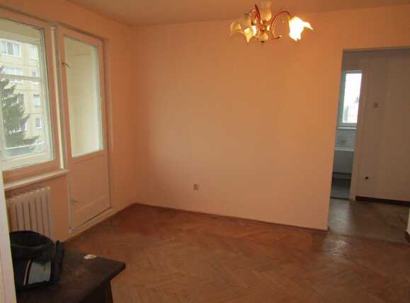 Apartament de vânzare 2 camere Gheorgheni - 29156AV | BLITZ Cluj-Napoca | Poza2