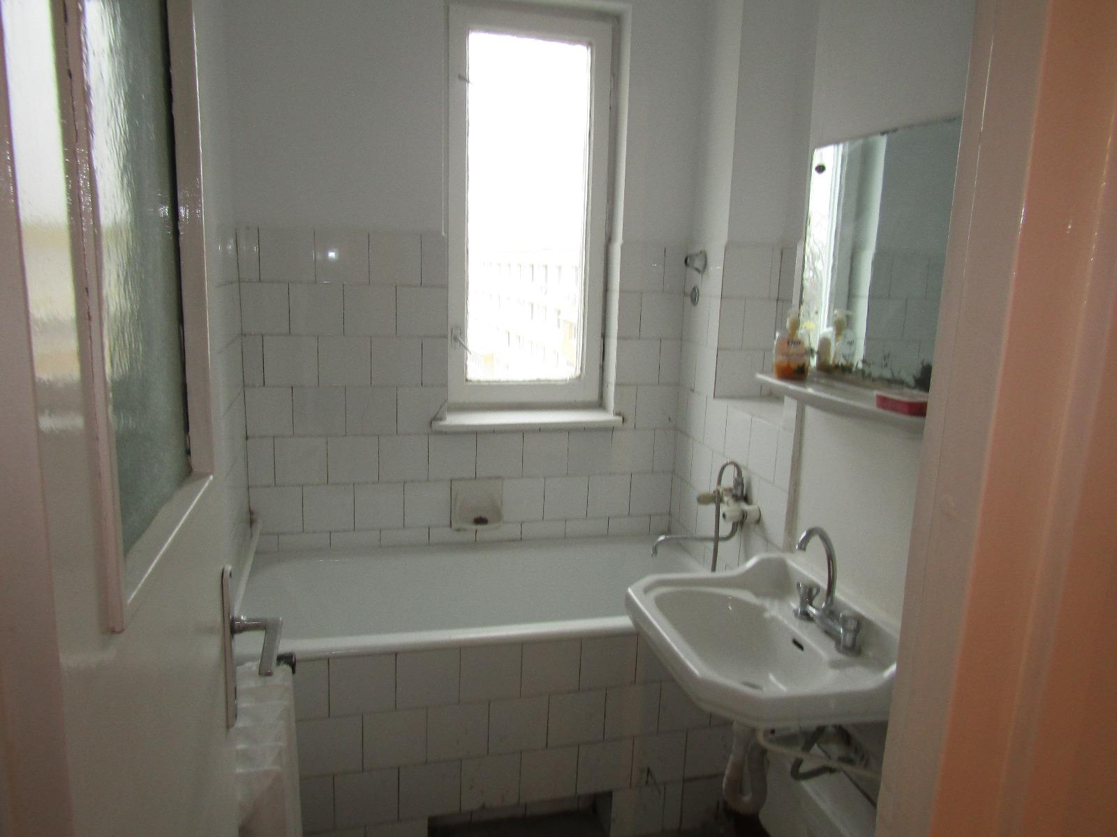 Apartament de vânzare 2 camere Gheorgheni - 29156AV | BLITZ Cluj-Napoca | Poza5