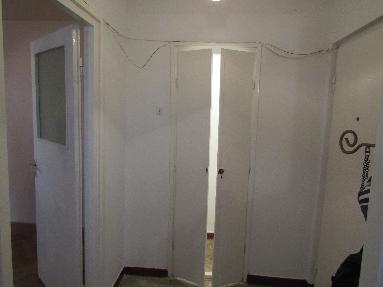 Apartament de vânzare 2 camere Gheorgheni - 29156AV | BLITZ Cluj-Napoca | Poza4