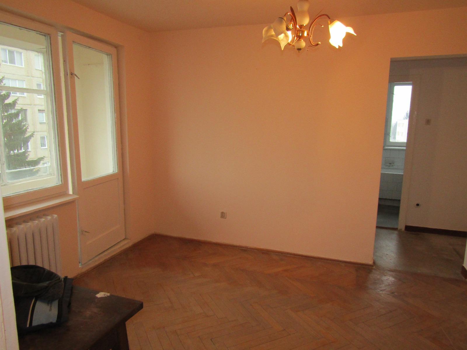 Apartament de vânzare 2 camere Gheorgheni - 29156AV | BLITZ Cluj-Napoca | Poza2