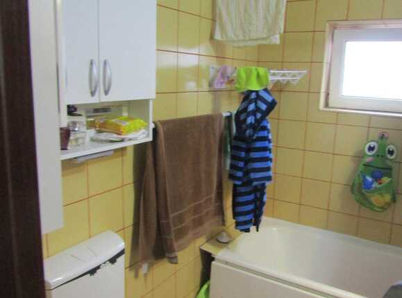 Garsonieră de vânzare Floreşti - 29158AV | BLITZ Cluj-Napoca | Poza4