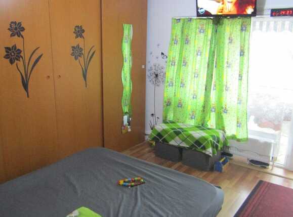 Garsonieră de vânzare Floreşti - 29158AV | BLITZ Cluj-Napoca | Poza3