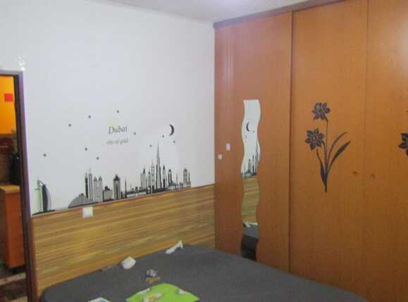 Garsonieră de vânzare Floreşti - 29158AV | BLITZ Cluj-Napoca | Poza2