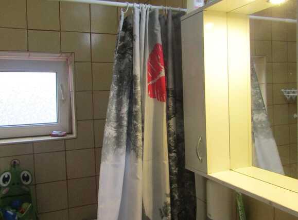 Garsonieră de vânzare Floreşti - 29158AV | BLITZ Cluj-Napoca | Poza5