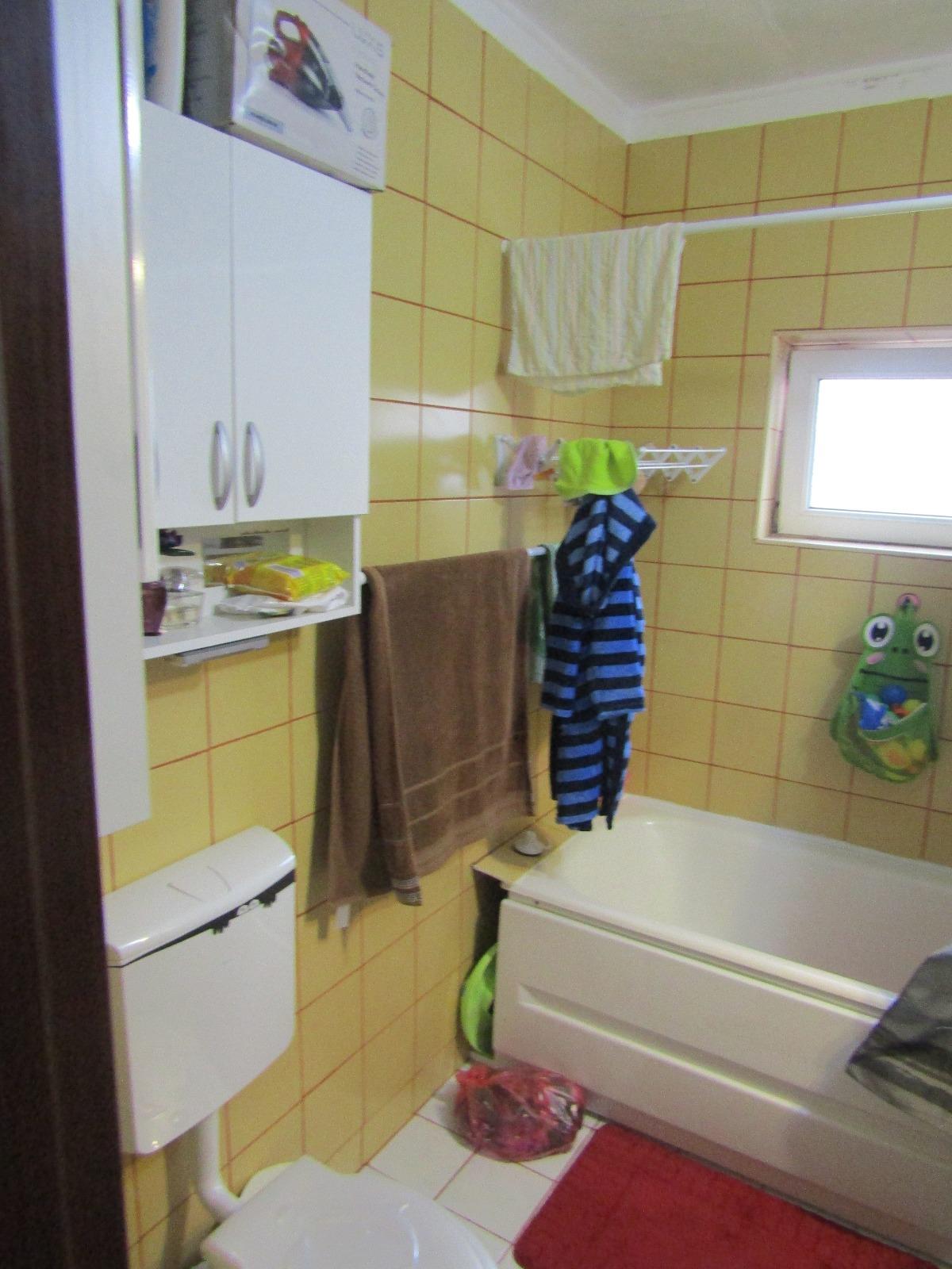 Garsonieră de vânzare Floreşti - 29158AV | BLITZ Cluj-Napoca | Poza4