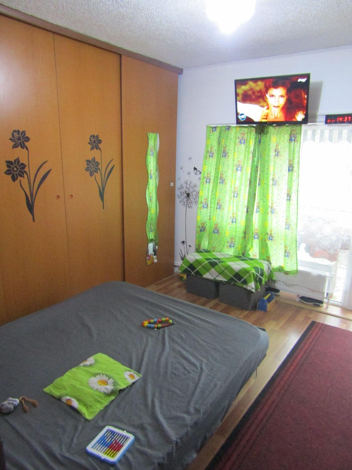 Garsonieră de vânzare Floreşti - 29158AV | BLITZ Cluj-Napoca | Poza3