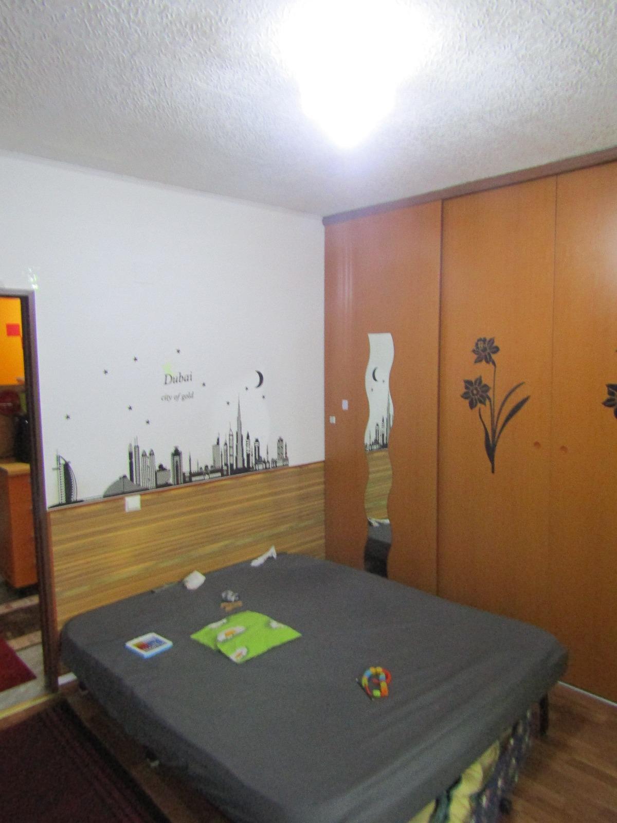 Garsonieră de vânzare Floreşti - 29158AV | BLITZ Cluj-Napoca | Poza2