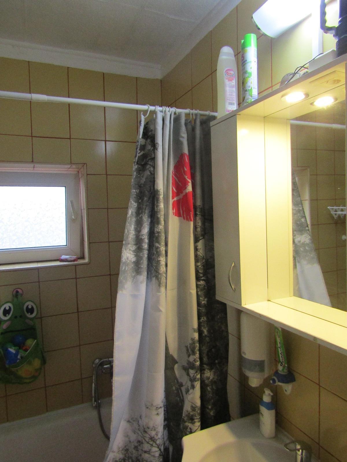 Garsonieră de vânzare Floreşti - 29158AV | BLITZ Cluj-Napoca | Poza5