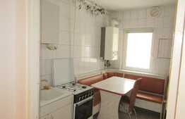 Apartament 3 camere, 72,44 mp, decomandat, garaj, zona Iulius Mall