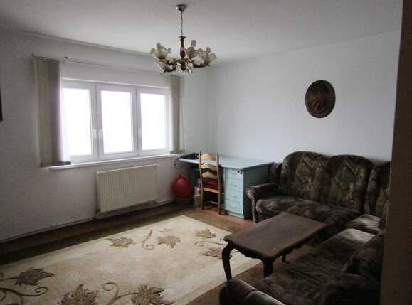 Apartament de vânzare 3 camere Intre Lacuri - 29160AV | BLITZ Cluj-Napoca | Poza1