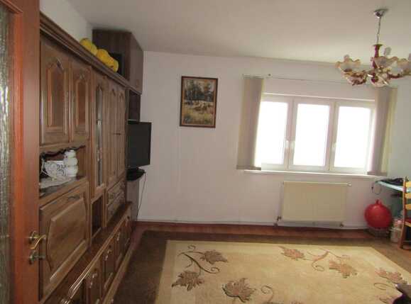 Apartament de vânzare 3 camere Intre Lacuri - 29160AV | BLITZ Cluj-Napoca | Poza2