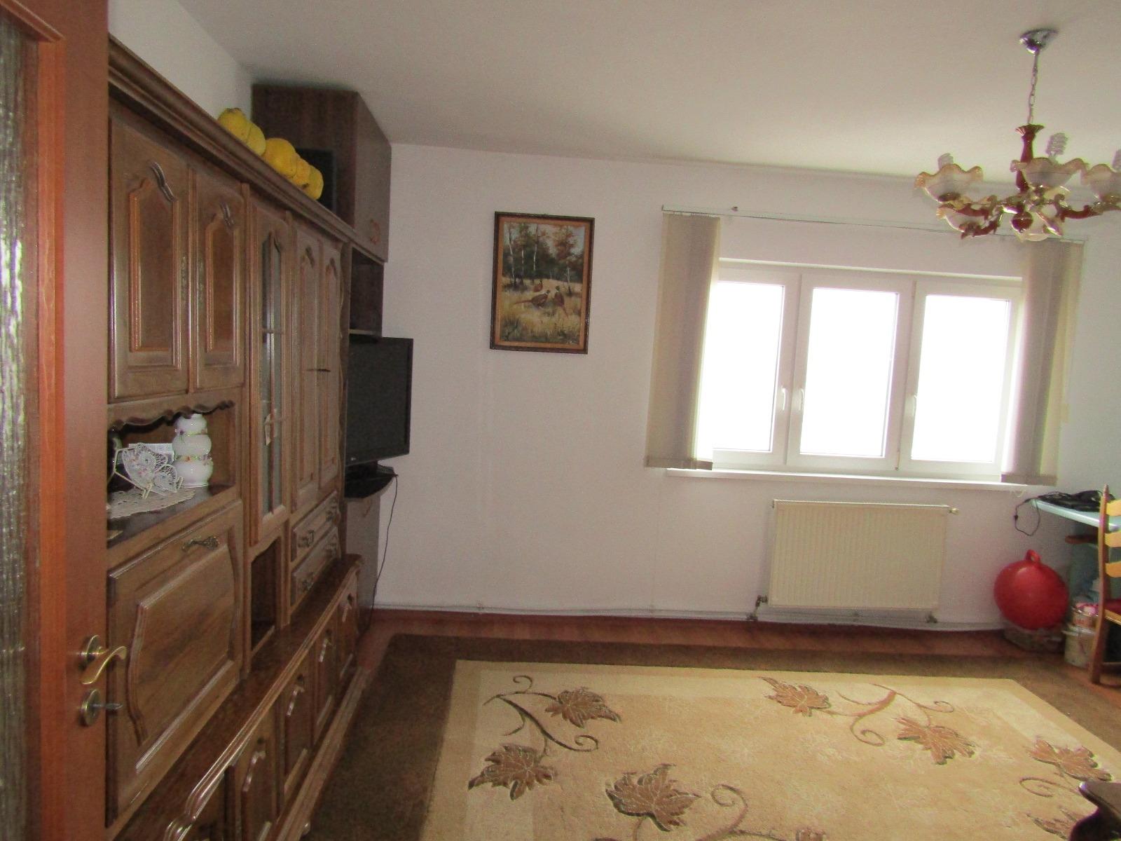Apartament de vânzare 3 camere Intre Lacuri - 29160AV | BLITZ Cluj-Napoca | Poza2