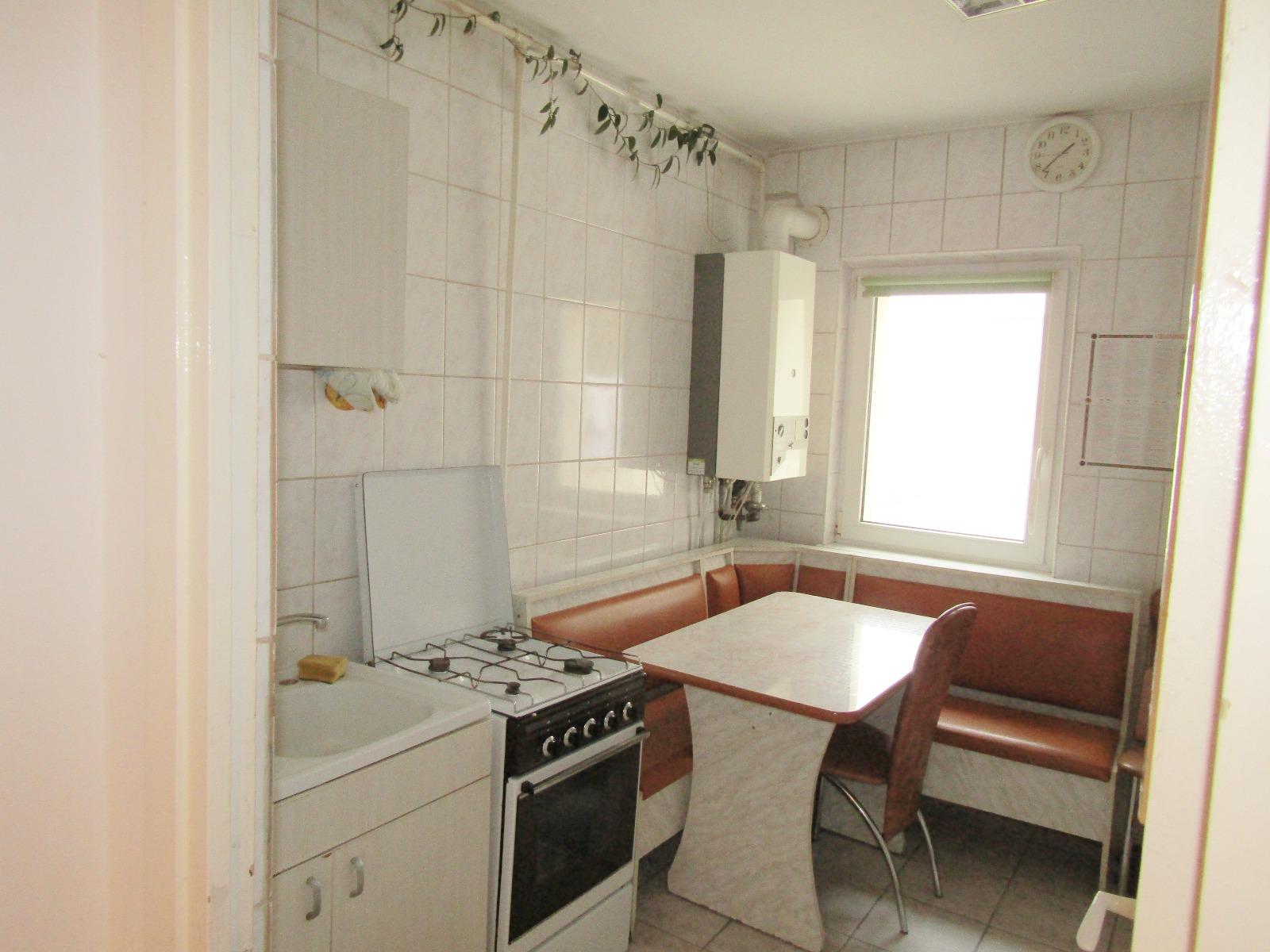 Apartament de vânzare 3 camere Intre Lacuri - 29160AV | BLITZ Cluj-Napoca | Poza3