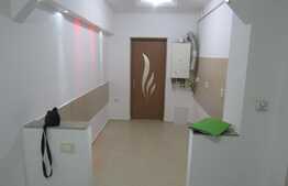 De vanzare 2 camere, 56.5 mp, balcon de 14 mp! Zona strazii Porii!