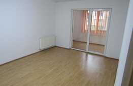 De vanzare 2 camere, 56.5 mp, balcon de 14 mp! Zona strazii Porii!