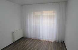 De vanzare 2 camere, 56.5 mp, balcon de 14 mp! Zona strazii Porii!