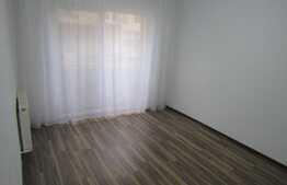 De vanzare 2 camere, 56.5 mp, balcon de 14 mp! Zona strazii Porii!