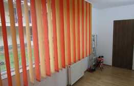 De vanzare 2 camere, 56.5 mp, balcon de 14 mp! Zona strazii Porii!