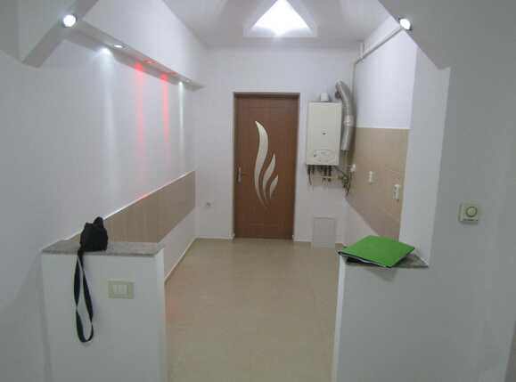 Apartament de vânzare 2 camere Floreşti - 29162AV | BLITZ Cluj-Napoca | Poza2