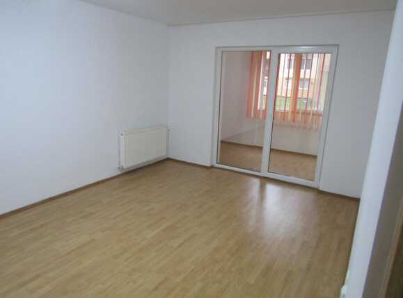 Apartament de vânzare 2 camere Floreşti - 29162AV | BLITZ Cluj-Napoca | Poza4