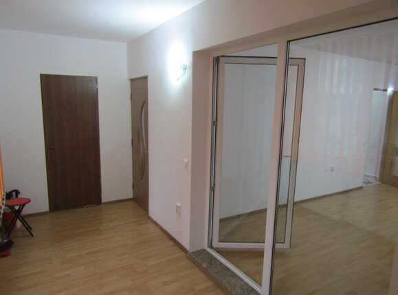 Apartament de vânzare 2 camere Floreşti - 29162AV | BLITZ Cluj-Napoca | Poza5